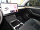 2023 Tesla Model Y Long Range AWD in Springfield, New Jersey