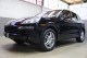 2012 Porsche Cayenne  in Plainview, 