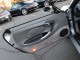 2000  Boxster S in , 