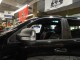 2021 Ram 1500 TRX 4WD in Springfield, New Jersey