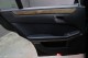 2011 Mercedes-Benz E-Class E 350 Luxury in Plainview, 