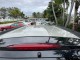2007 Buick Rendezvous 7 PAS CXL LOW MILES 75,975 in pompano beach, Florida