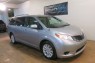 2014 Toyota Sienna LEin Carlstadt, New Jersey