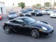 2008  Cayman  in , 