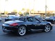 2013  Boxster  in , 