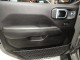 2023 Jeep Wrangler 4xe Sahara 4WD in Springfield, New Jersey
