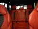 2021 BMW X5 M AWD in Springfield, New Jersey