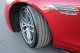 2022  SL AMG SL 63 in , 