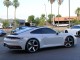 2020  911 Carrera S in , 
