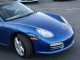 2011  Boxster S in , 