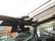 2024 Jeep Wrangler 4xe Sahara 4WD in Springfield, New Jersey
