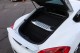 2014  Cayman  in , 