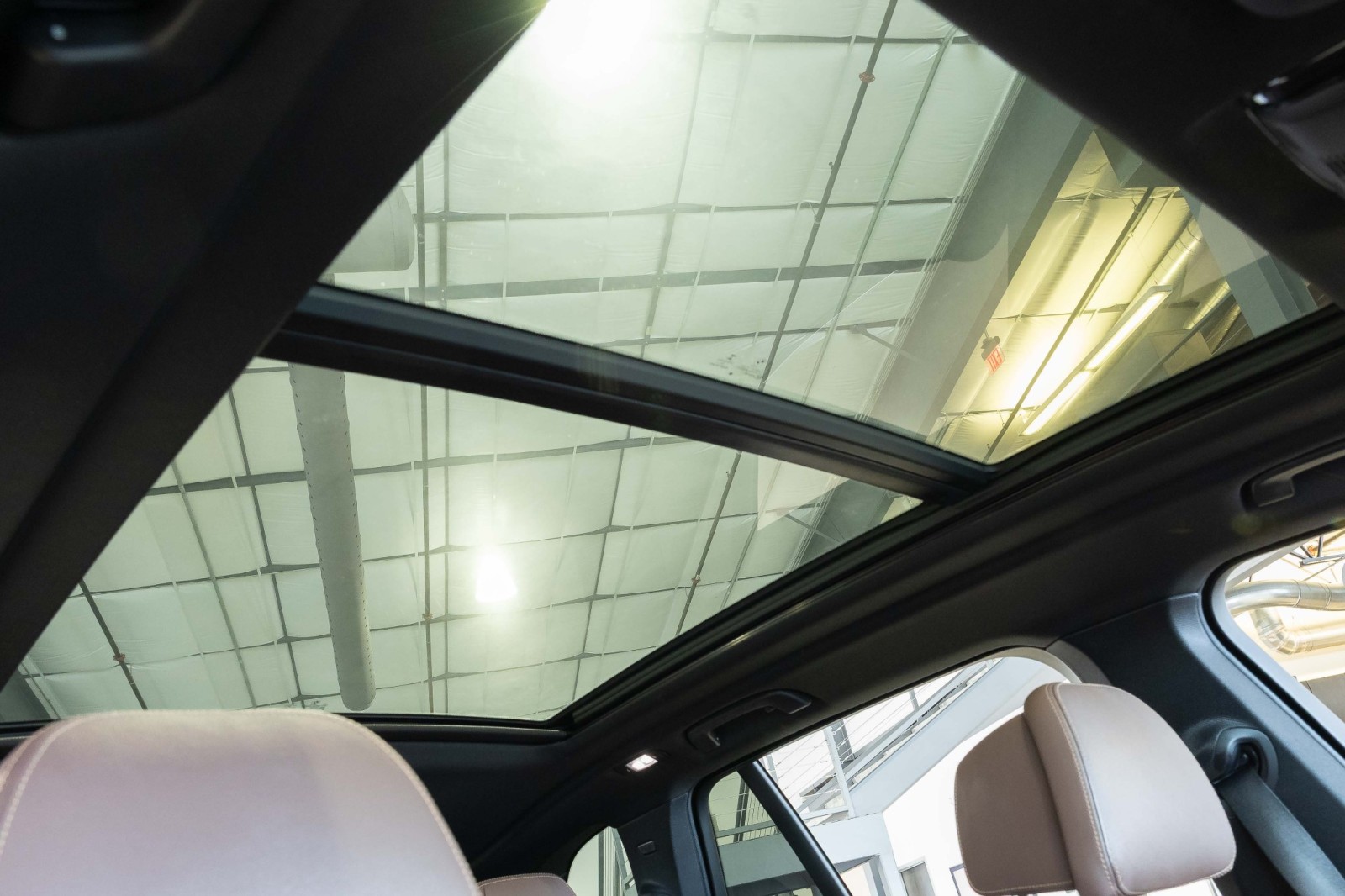 Used Car 2019 Bmw X5  Xdrive40i For Sale In Boerne, Texas