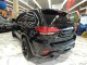 2020 Jeep Grand Cherokee SRT 4WD in Springfield, New Jersey