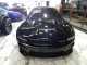 2023 Dodge Charger SRT Hellcat Widebody Jailbreak in Springfield, New Jersey