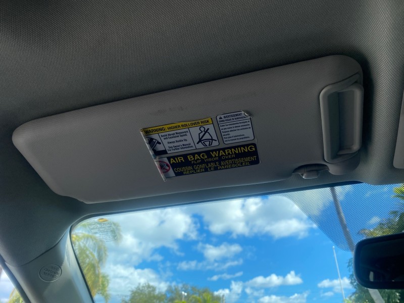 2013 Toyota RAV4 Limited LOW MILES 41,052 1 OWNER in , 