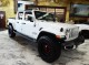2020 Jeep Gladiator Overland 4WD in Springfield, New Jersey