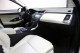2018 Jaguar E-PACE S in Plainview, 