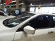 2017 Honda Accord Sedan Sport in Springfield, New Jersey