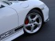2004  911 Carrera 4S in , 