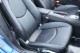 2009  Boxster S in , 
