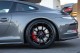 2016  911 GT3 in , 