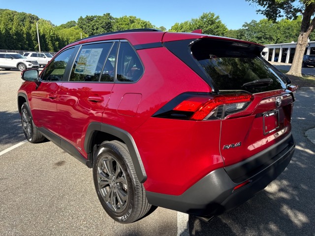 ToyotaRAV45