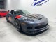 2012 Chevrolet Corvette Z16 Grand Sport w/3LT in , 