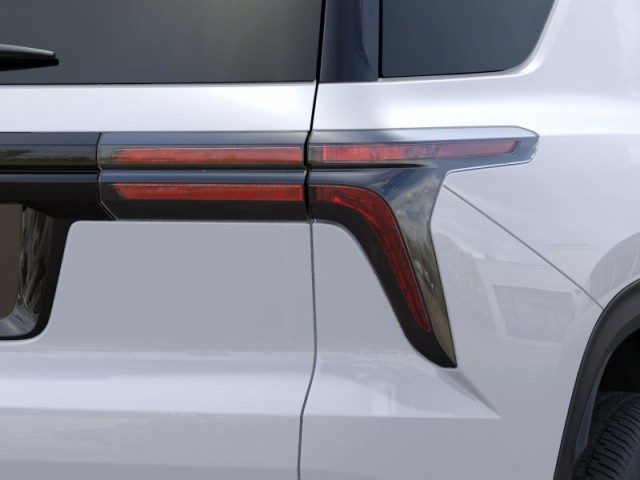 ChevroletTraverse11