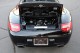 2012  911 Carrera Black Edition in , 