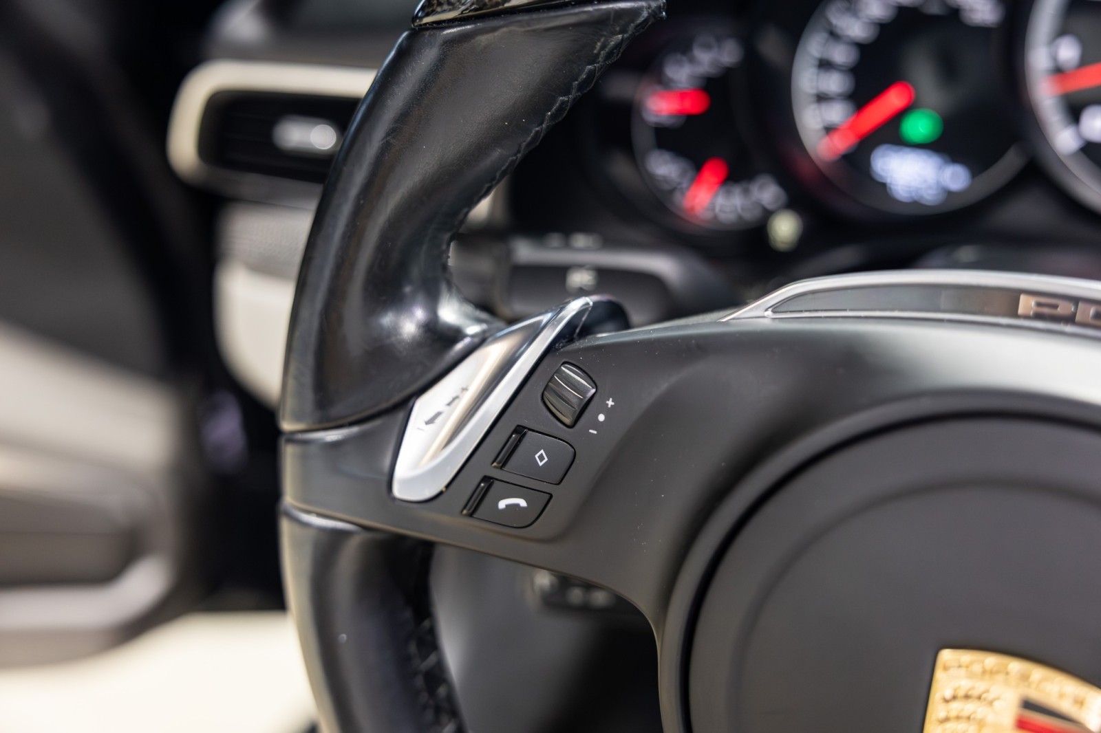 Used Car 2014 Porsche 911  Turbo S For Sale Under $130,000 In Boerne, Texas