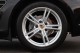 2009  Boxster  in , 
