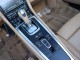 2013  911 Carrera in , 