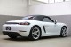2018 Porsche 718 Boxster  in Plainview, 
