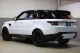 2021 Land Rover Range Rover Sport HSE Silver Edition in , 