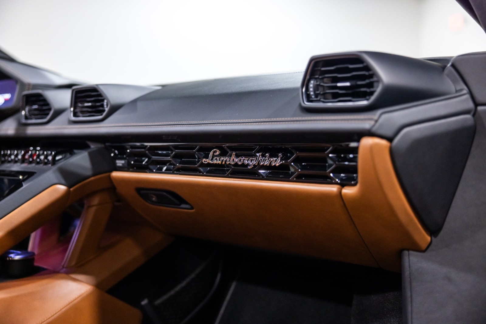 2023 Lamborghini Huracan EVO - Photo 35
