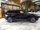2022 Lincoln Corsair Reserve AWD in Springfield, New Jersey