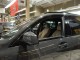 2022 BMW X5 xDrive40i AWD in Springfield, New Jersey