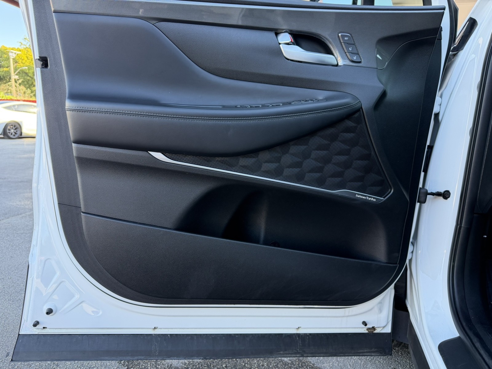2023 Hyundai Santa Fe - $22,588