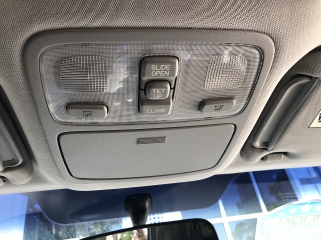 Sold 2006 Hyundai Tucson Gls Heated Cloth Seats Sunroof Cd Changer 2006 Hyundai Tucson Gls Heated Cloth Seats Sunroof Cd Changer In Pompano Beach Florida Current Inventory About Us Financing Contact Us Copyright C Century Motors Of