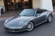 2008  911 Carrera 4S in , 