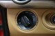 2007 Porsche Cayman S in Plainview, 
