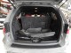 2024 Dodge Durango SRT 392 AWD in Springfield, New Jersey