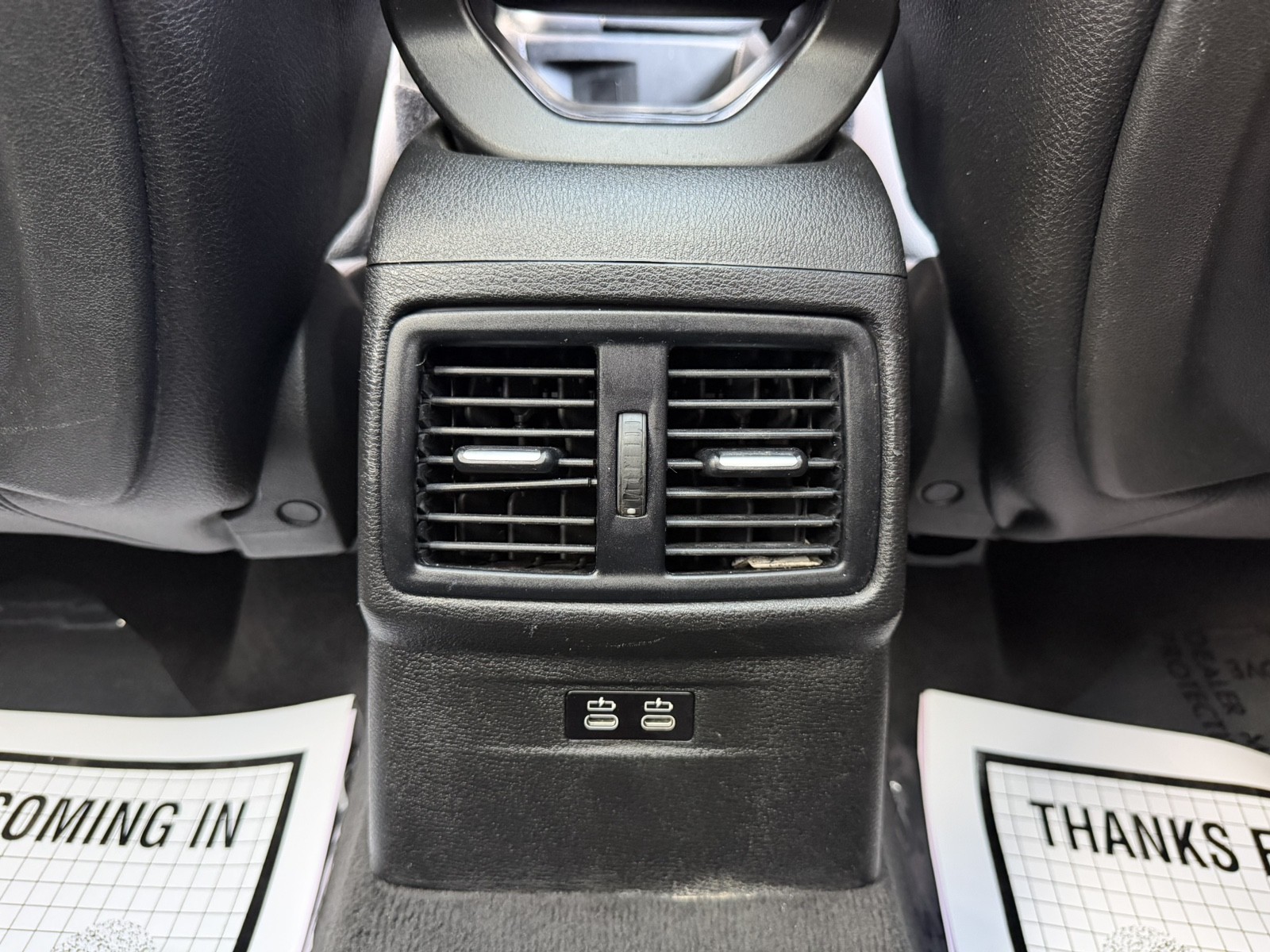 2019 BMW X1 - $14,977