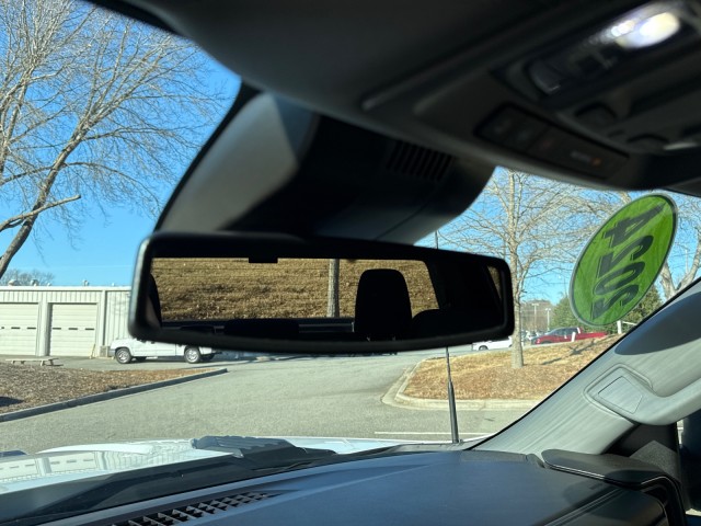 ChevroletSilverado 2500HD31