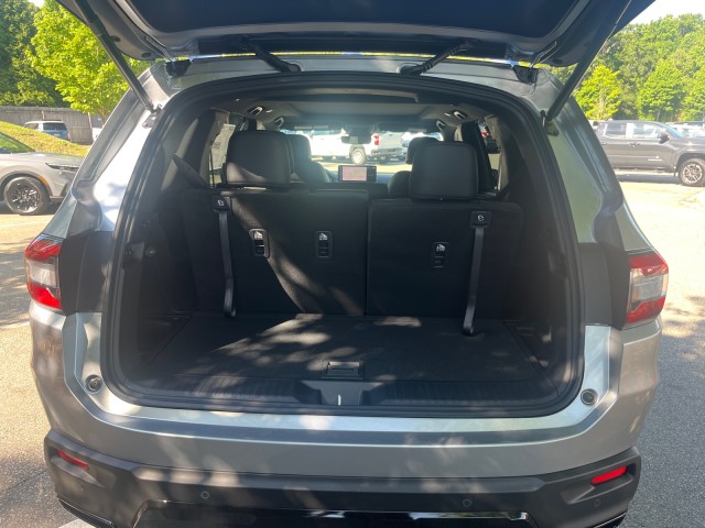 HondaPilot8