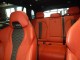 2023 BMW X5 M AWD in Springfield, New Jersey