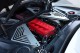 2023  Corvette 3LT in , 