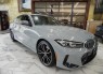 2024 BMW 3 Series 330i xDrive AWD in Springfield, New Jersey