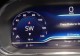 2024 Chevrolet Suburban LT 4WD in Springfield, New Jersey